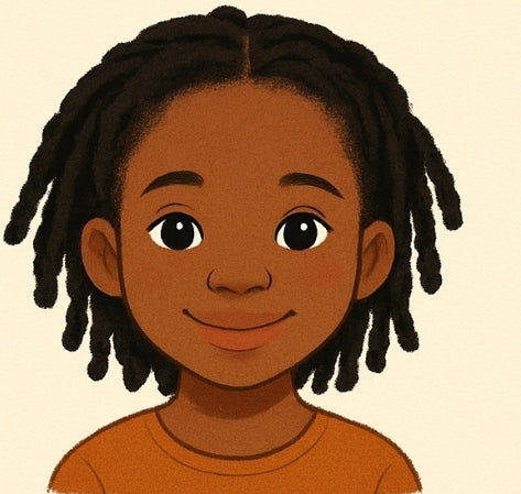 Marvelous Kids Collection