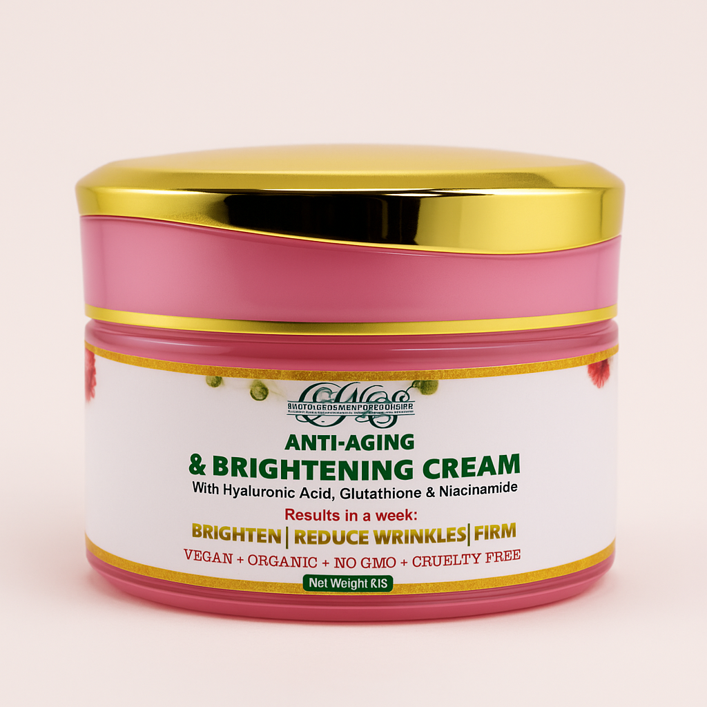 Facial Care