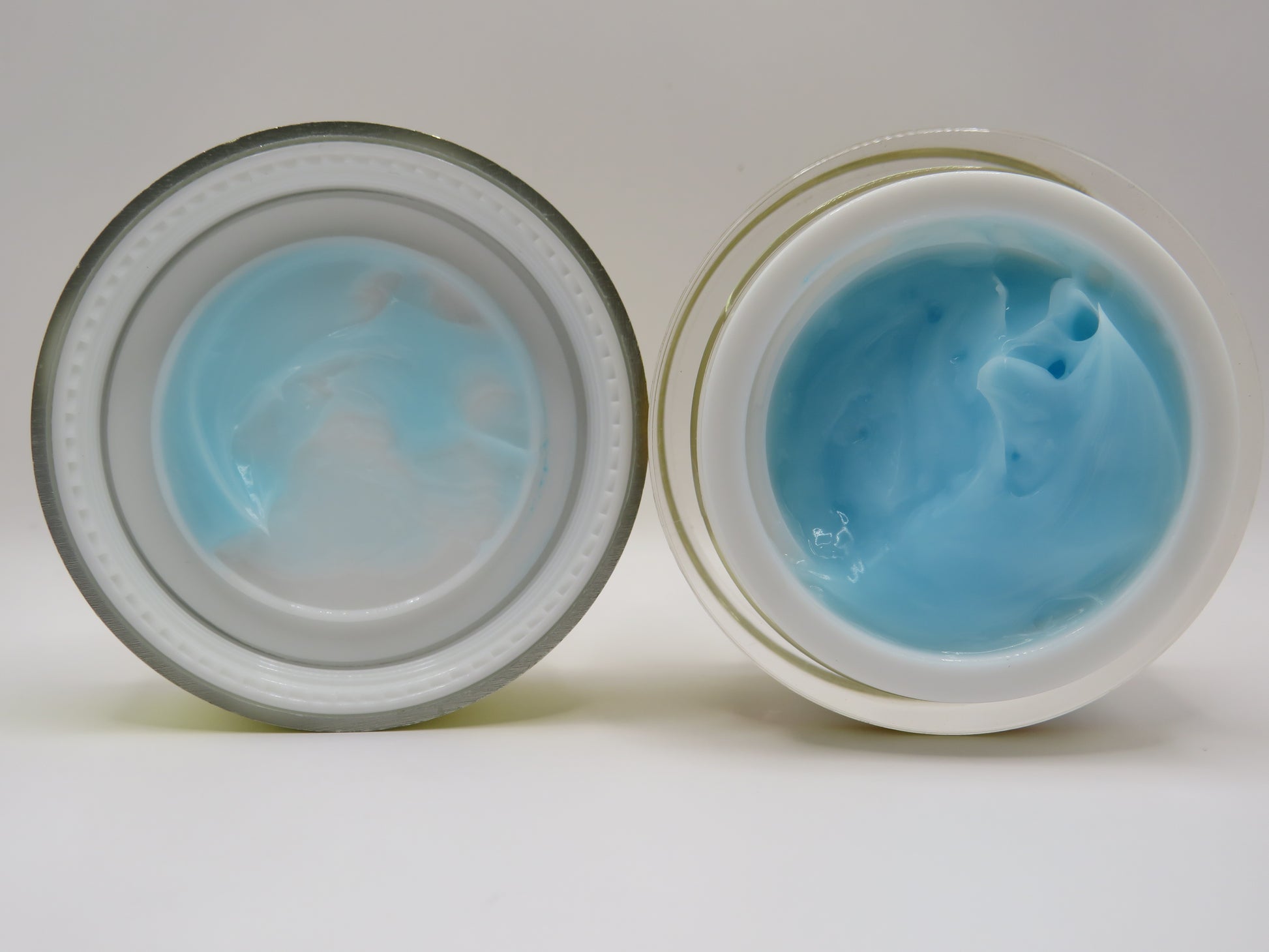 RadianceGlow Face Cream