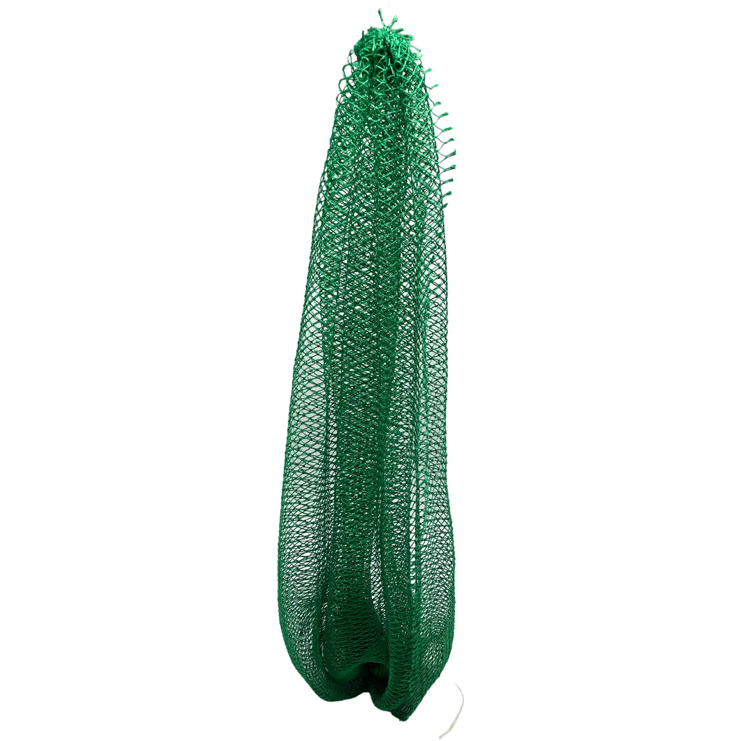 African Exfoliating Net Sponge